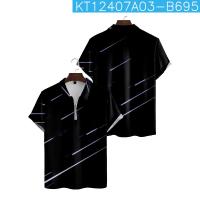 cms/erpbt/backend/web/uploads/erp/collection/images/Women clothes/JINSHANYA/EN187743/img_b/EN187743_img_b_4